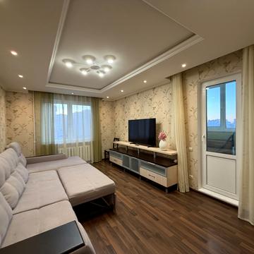 Петра Григоренка просп., 20-А