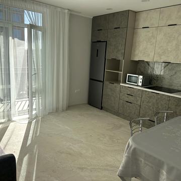 Івана Фогарашія вул., 17