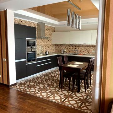 Голосіївська вул., 13-Б