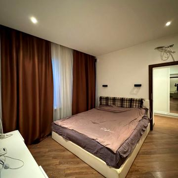 Новосельського вул., 52