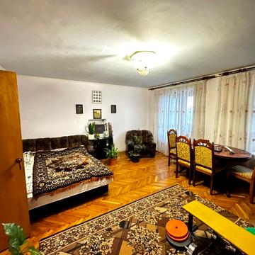 Роксоляни вул., 59