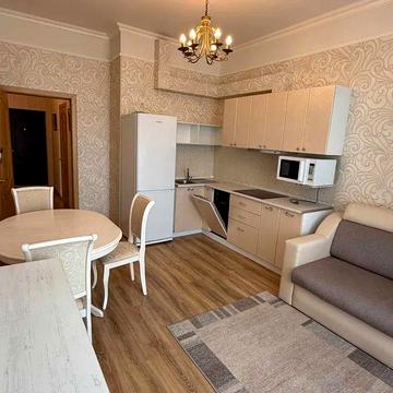 Генерала Шаповала вул. (Механізаторів), 2