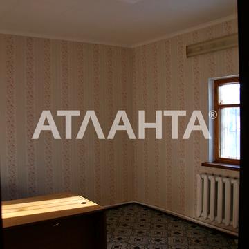 Святослава Ріхтера вул. (Щорса)