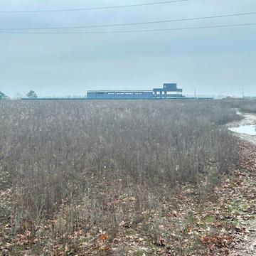 Гореничі, Бучанський, Київська область 675000.0 USD