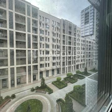 Бульварно-Кудрявська вул. (Воровського), 17-А