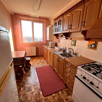 Минайська вул., 27