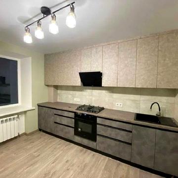 Пушкарівська вул., 22д