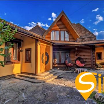 Старонаводницька