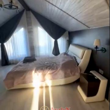 Київська вул, 11