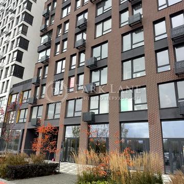 Берковецька вул., 4-Д