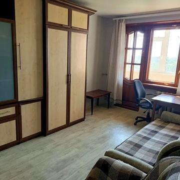 Коцюбинського вул., 51