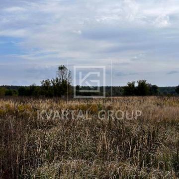 Лугова вул., 38Ж