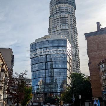 Кловський узвіз (Кловський), 7a