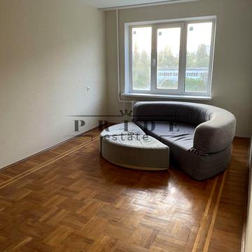 Шолом-Алейхема вул., 6