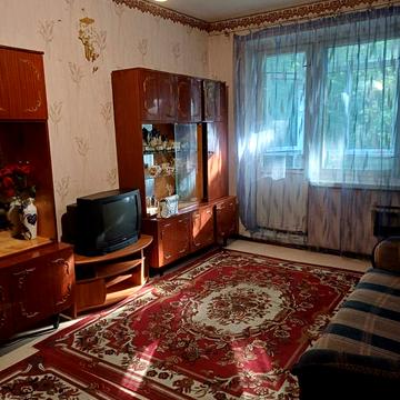 Кузьми Скрябіна вул. (Курчатова), 7