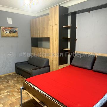 Благовіщенська вул. (Карла Маркса), 38е