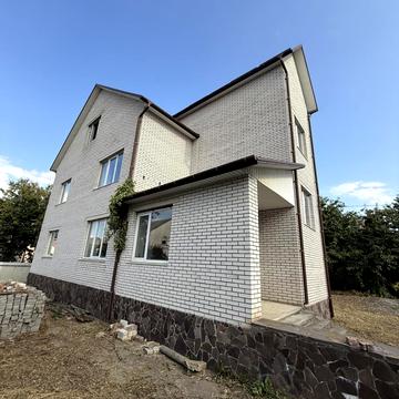 Ювілейний пров., 25