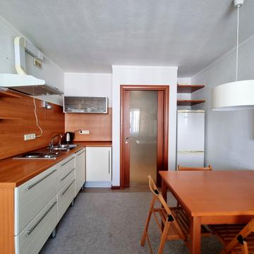 Митрополита Василя Липківського вул. (Урицького), 30