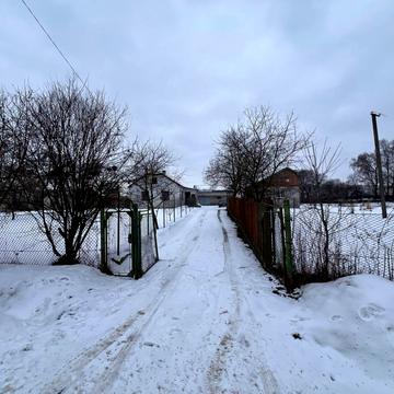 Скнилів, Львівський, Львівська область 250000.0 USD