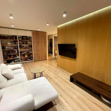 Берестейський просп. (Перемоги), 5-В