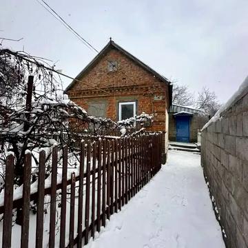 Косогiрна вул.