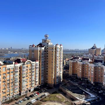 Володимира Івасюка просп. (Героїв Сталінграду), 10-А k6