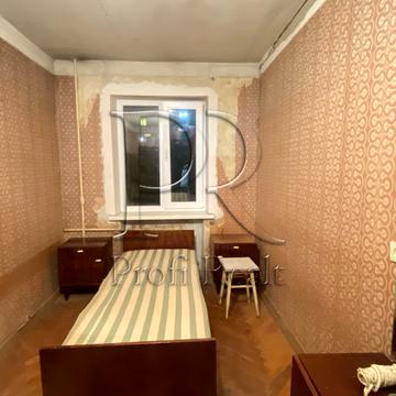 Свободи просп., 10