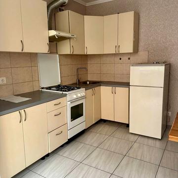 Кармелюка вул., 5/4