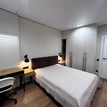 Цегельний пров., (Будинок 1.3)