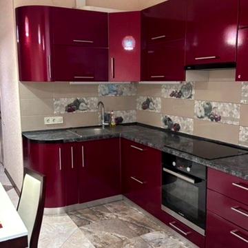 Асташкіна пров., 29