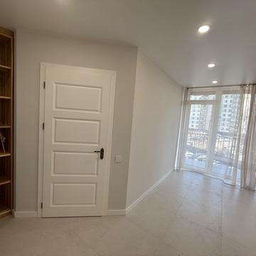 Юліана Пелеша вул., 3