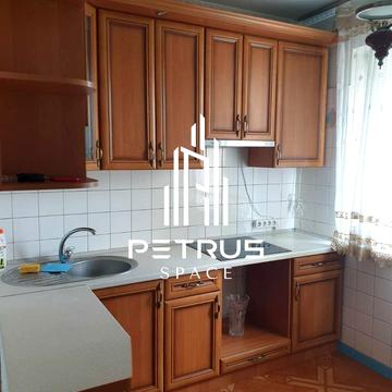 Миколи Закревського вул., 47-А