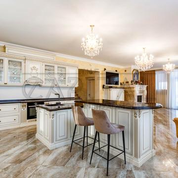 Броварська вул.