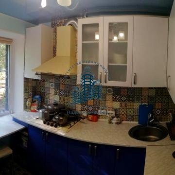 Стешенка пров., 1