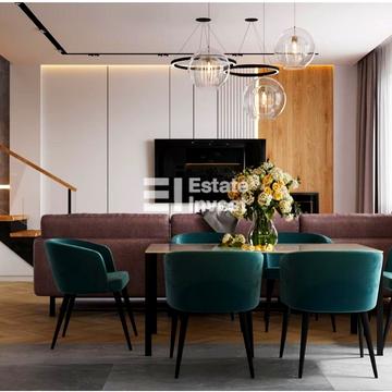 Героїв Харкова просп. (Московський), 162