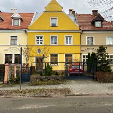 Володимира Самійленка вул. (), 5