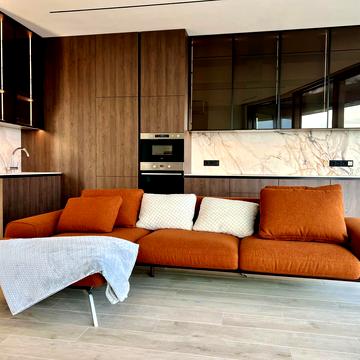 Іоанна Павла II вул. (Патріса Лумумби), 12