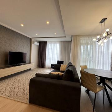 Осокорська вул., 2-А