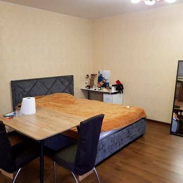 Стрийська вул., 111-Ж