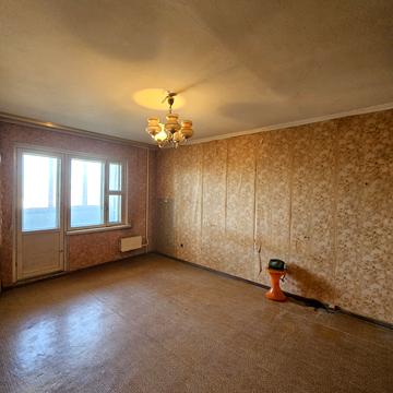 Володимира Висоцького бульв., 9