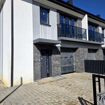 Потічна вул.