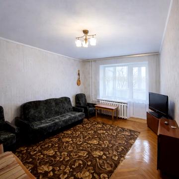 Ушинського вул., 25-А