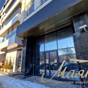 Щекавицька вул., 42/48