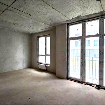 Миколи Пимоненка вул. (), 14