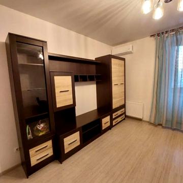 Виговського вул. (Суворова), 1-Я