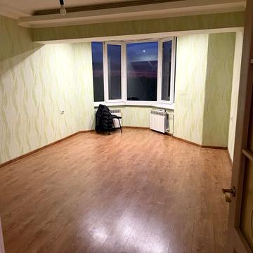 Олександра Бідного вул., 20