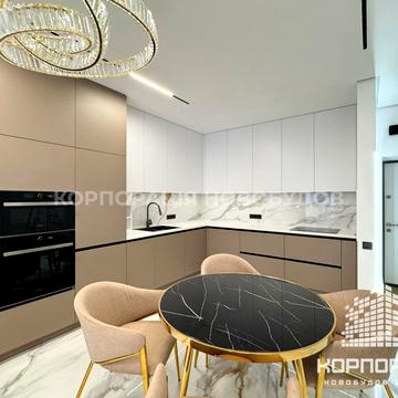 Волошина, 16