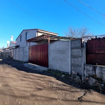 Погоріла вул., 9