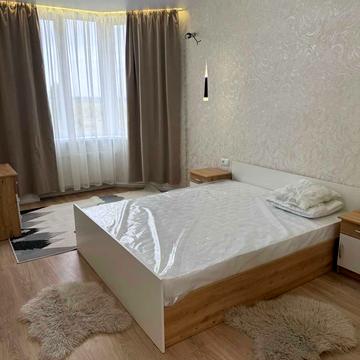 Зелена вул., 5