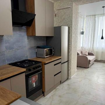 Зелена вул., 5